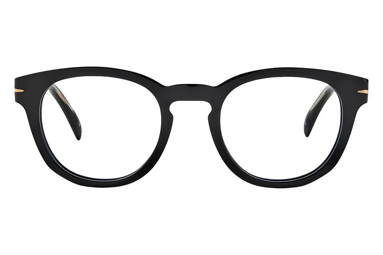 David Beckham 1052 807 49 22