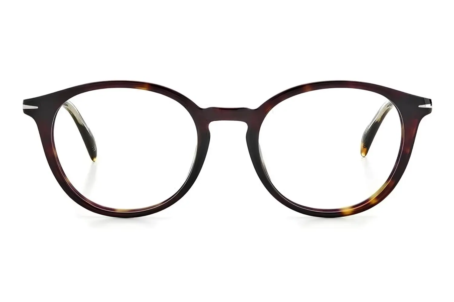 David Beckham 1057/F 086 52 20