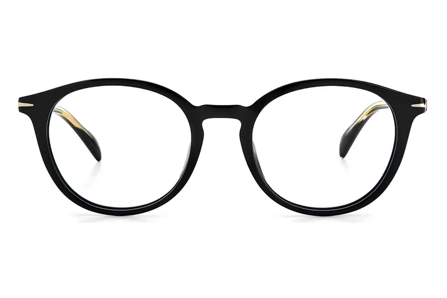 David Beckham 1057/F 807 52 20