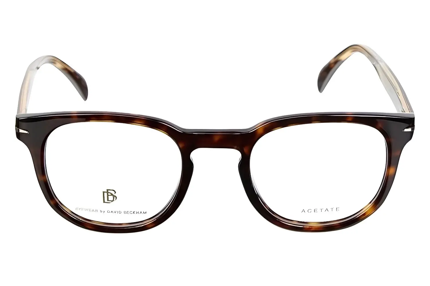 David Beckham 1072 086 50 42