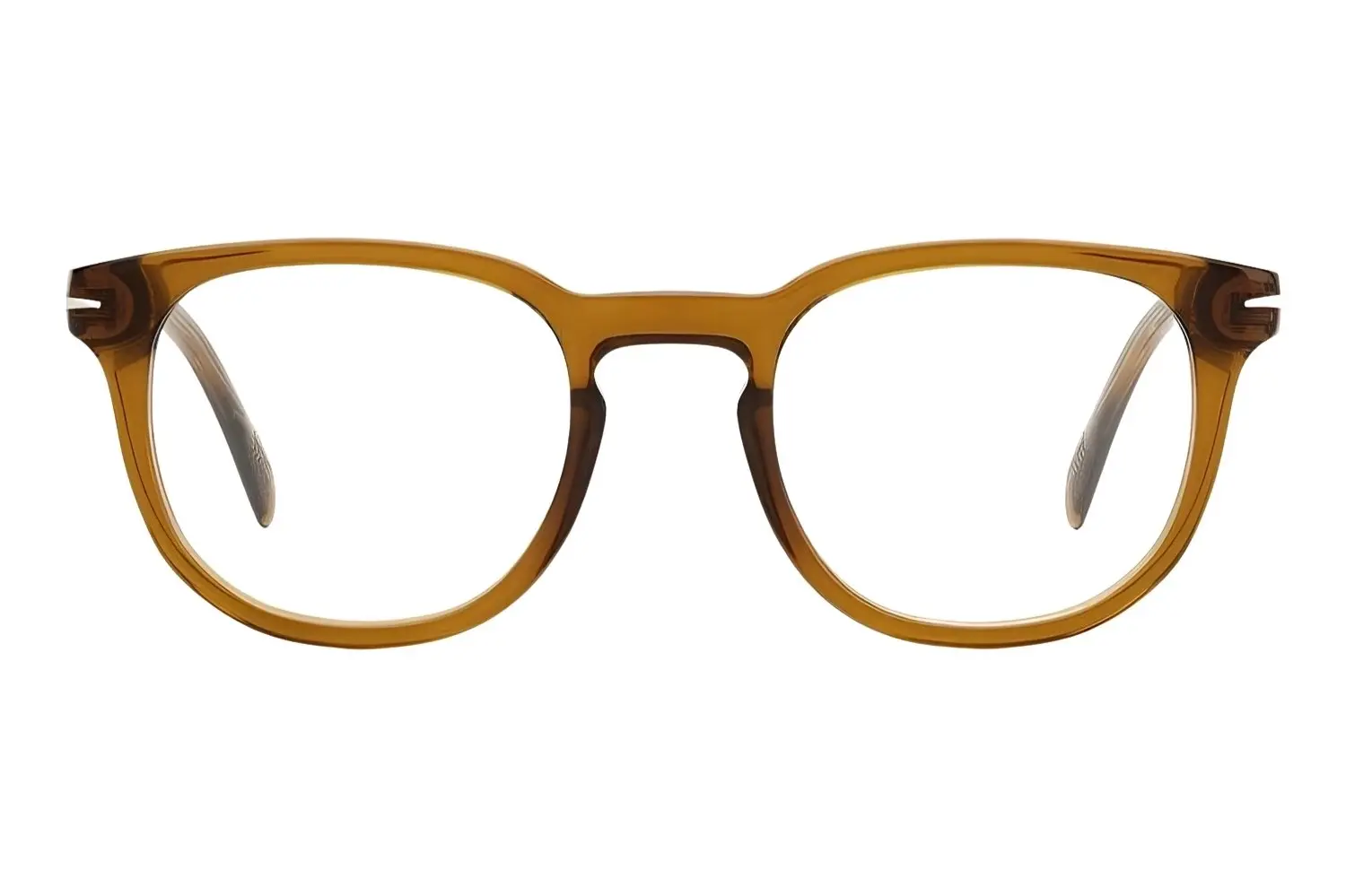 David Beckham 1072 FMP 48 22