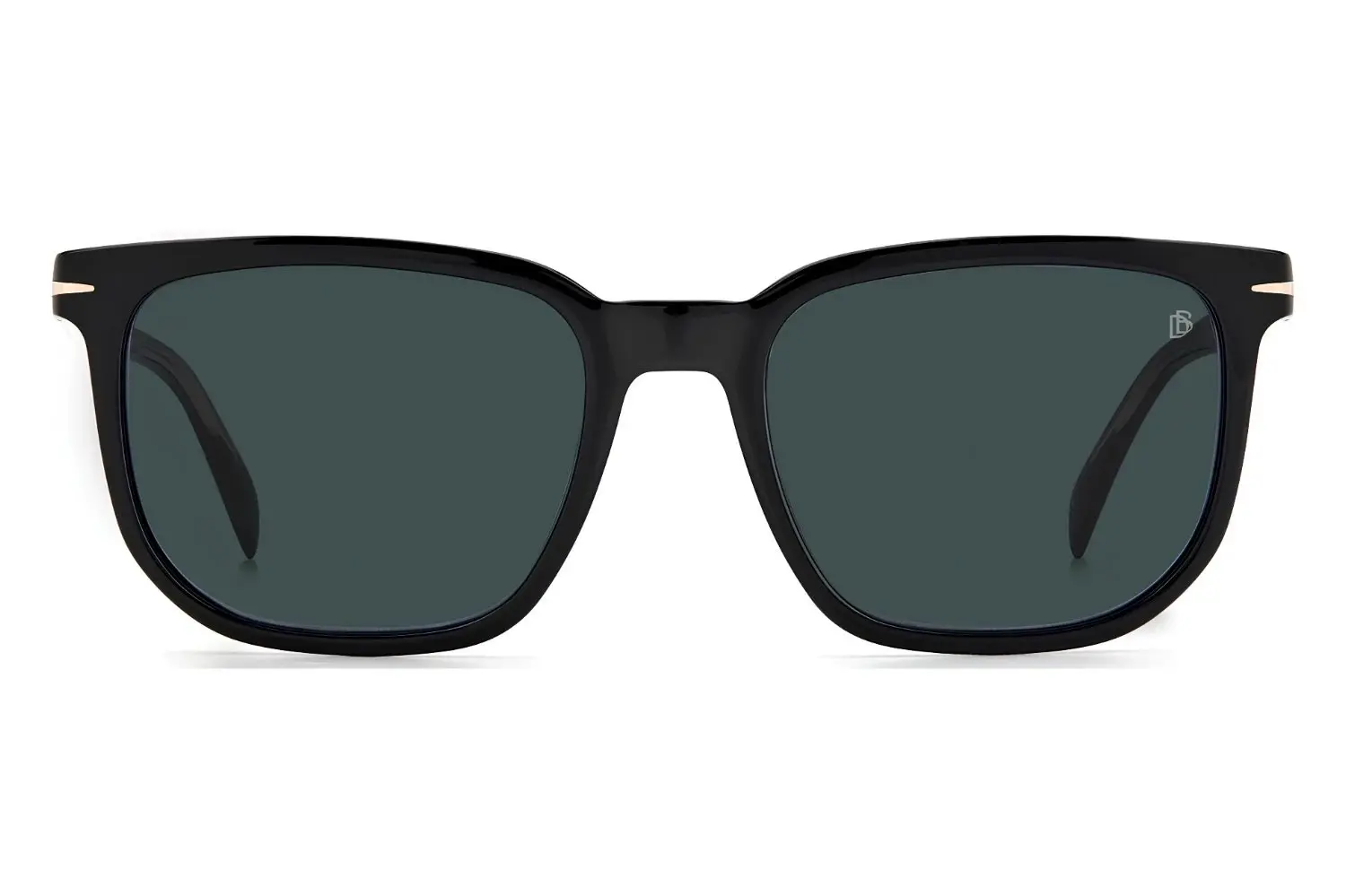 David Beckham 1076/S