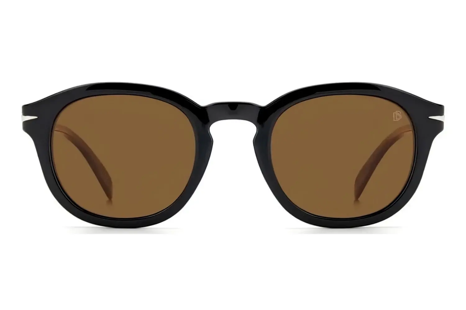 David Beckham 1080/CS 05K99 49