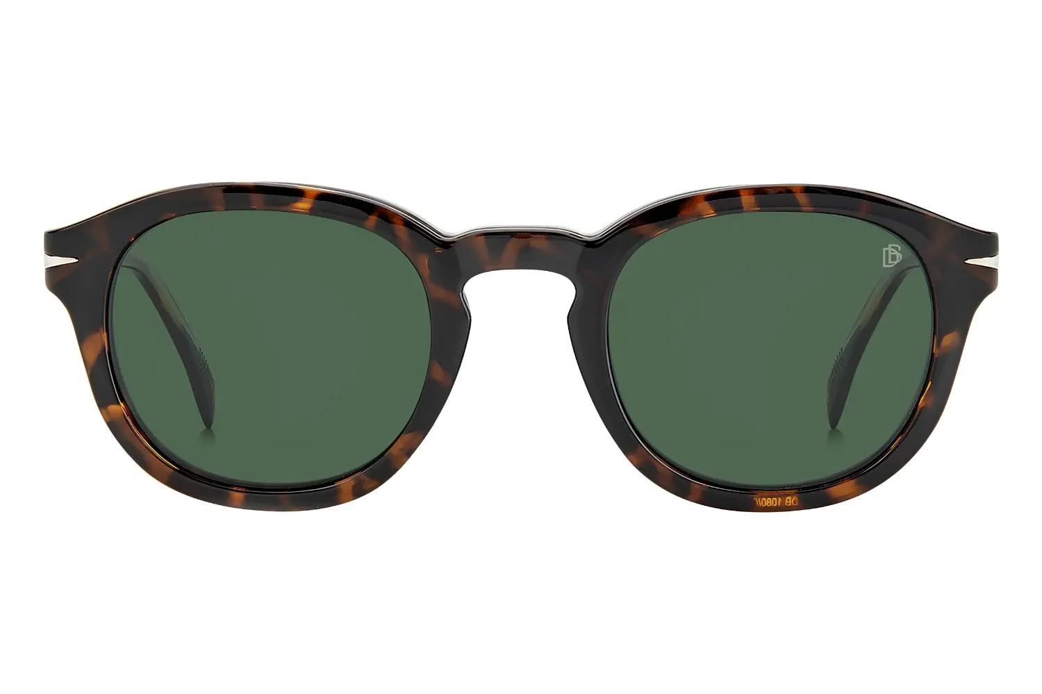 David Beckham 1080/CS 08649