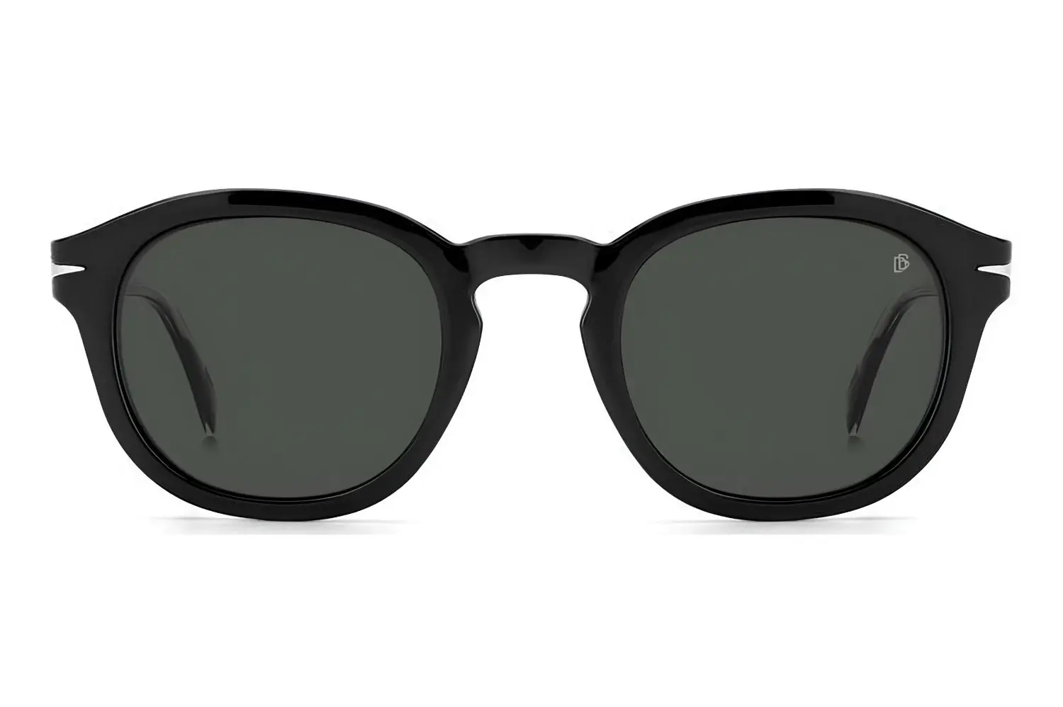 David Beckham 1080/CS