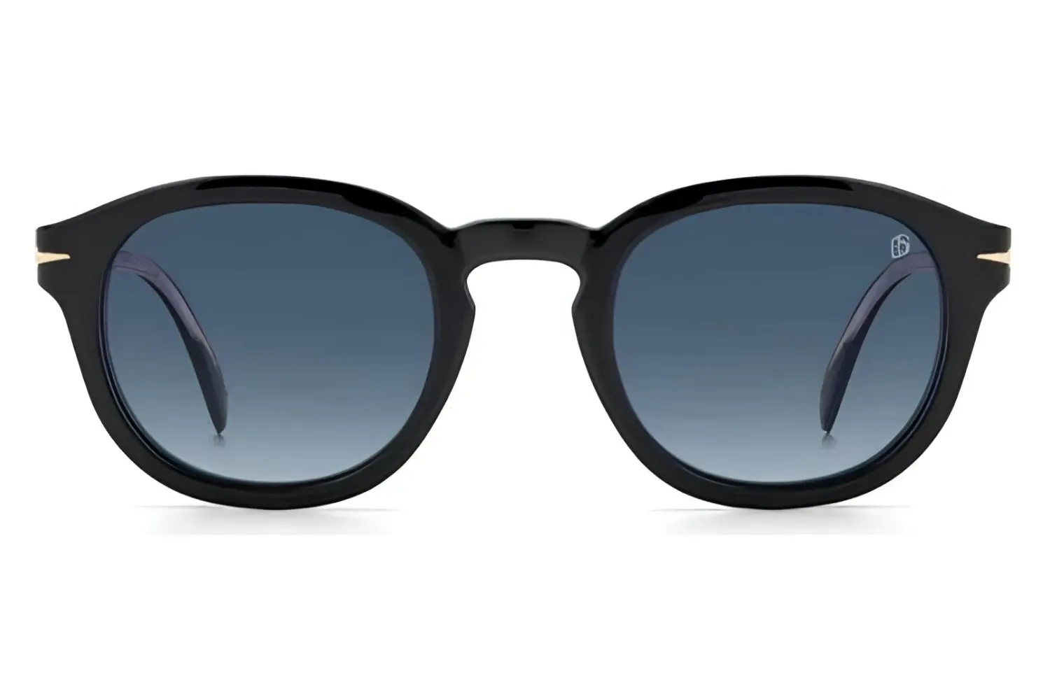 David Beckham 1080/CS 2M249