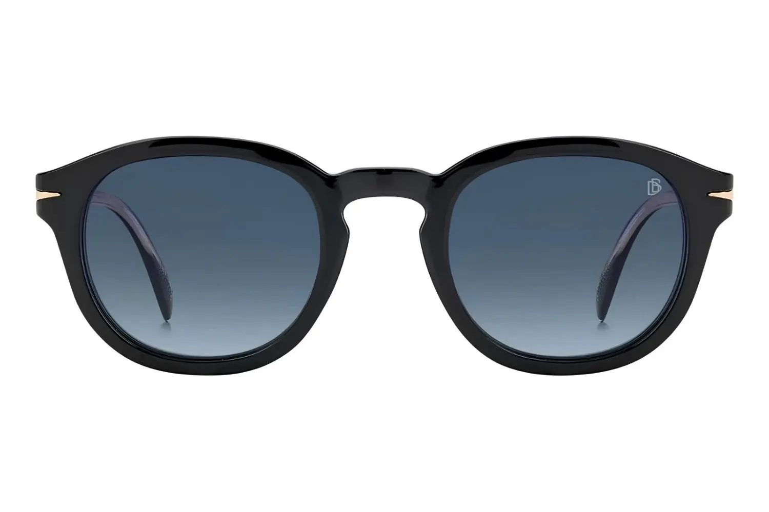 David Beckham 1080/CS 2M299 49