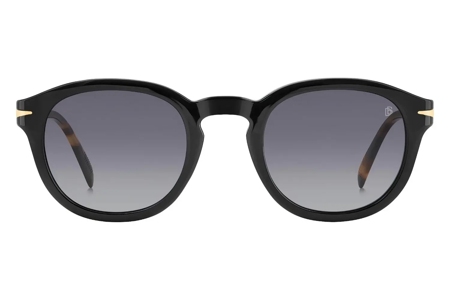 David Beckham 1080/CS WR799 49