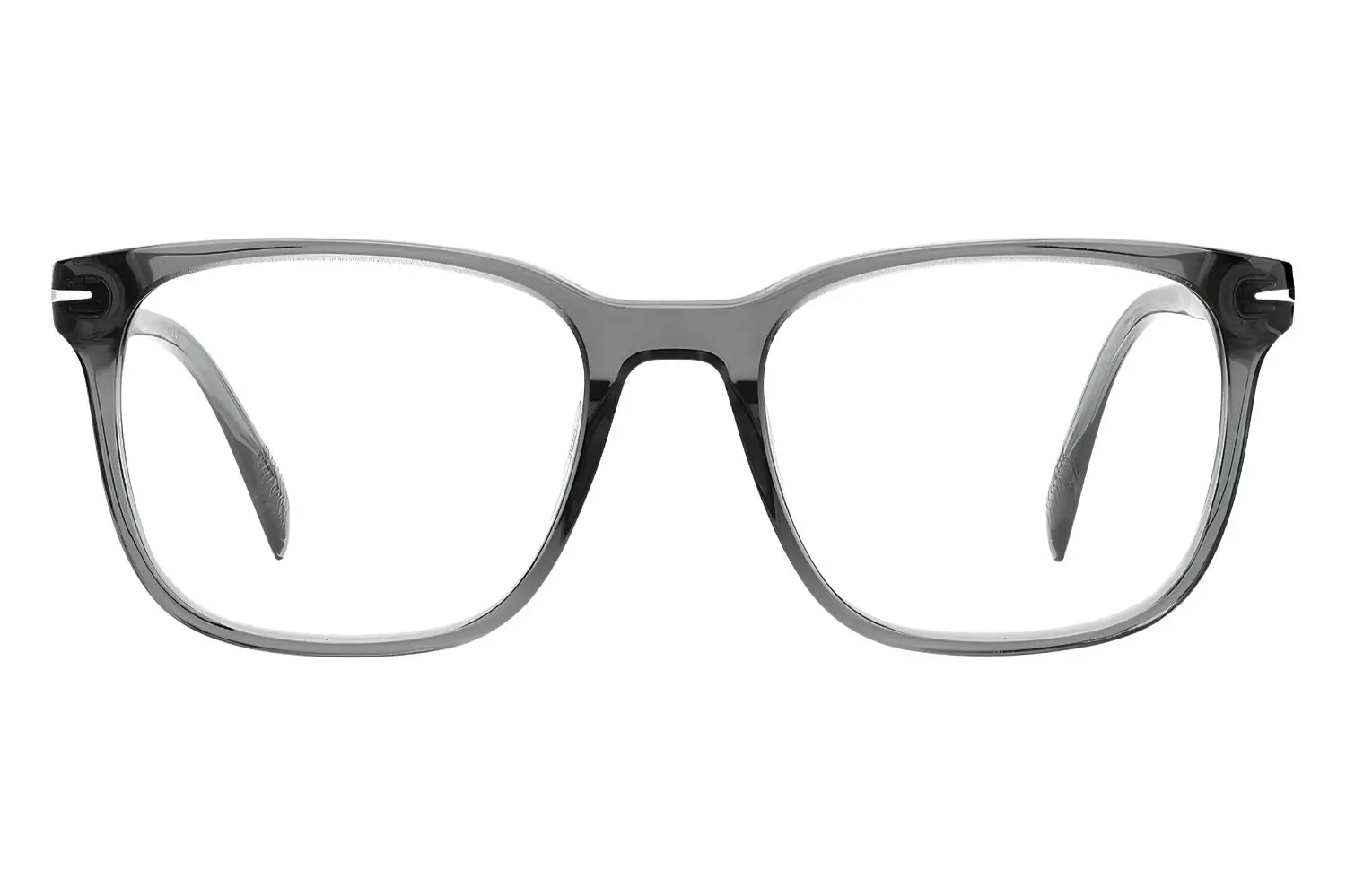 David Beckham 1083 KB7 52 18