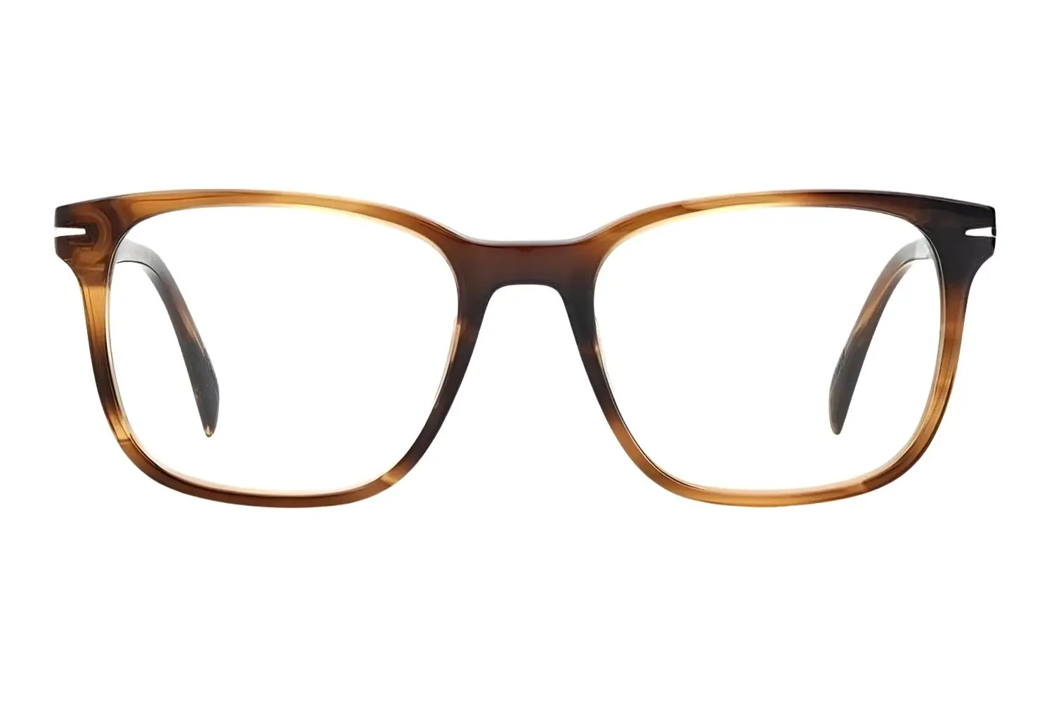 David Beckham 1083 KVI 55 19