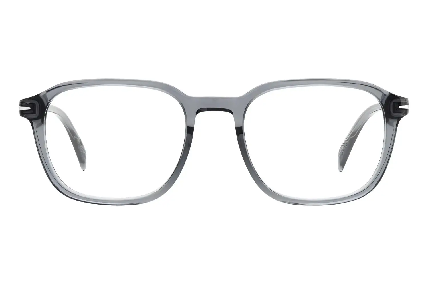 David Beckham 1084 KB7 51 19