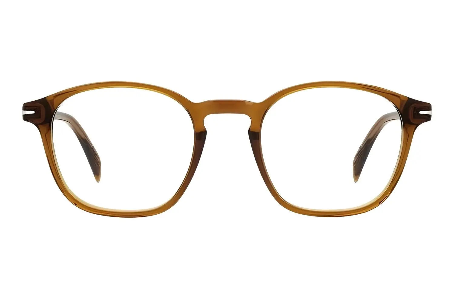 David Beckham 1085 FMP 48 20