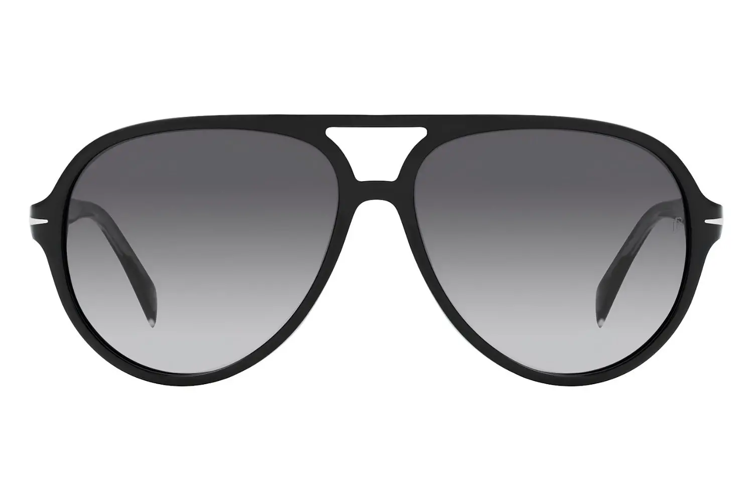 David Beckham 1091/S