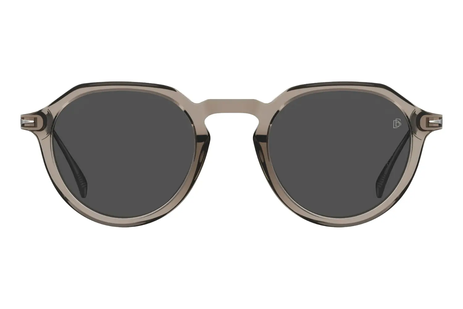 David Beckham 1098/S 79U/IR - 49