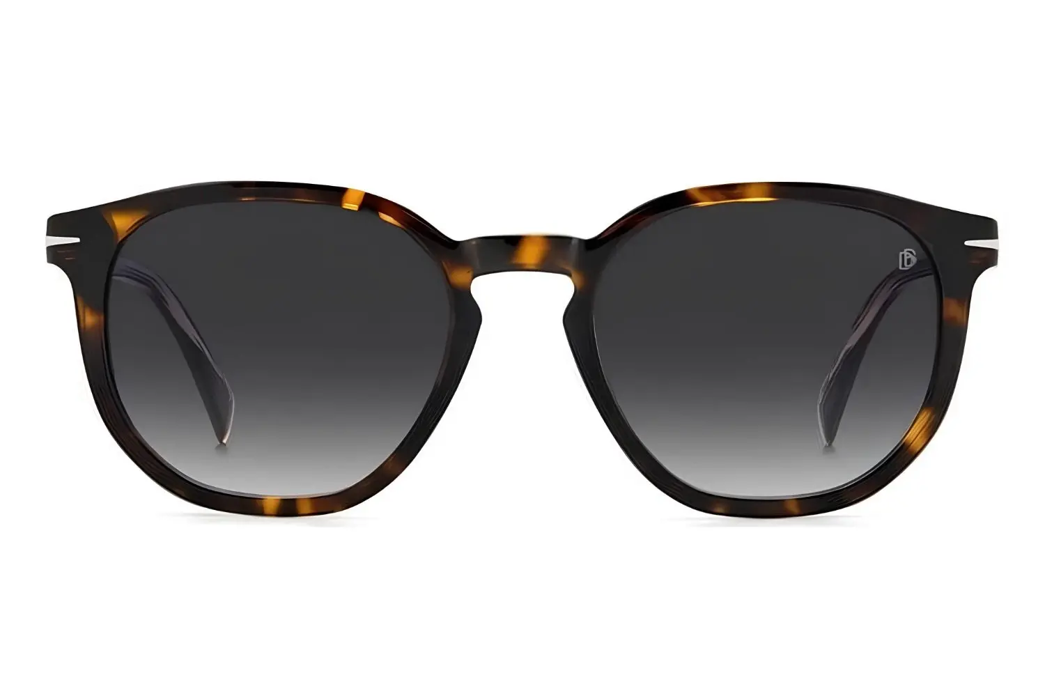 David Beckham 1099/S 0869O 53