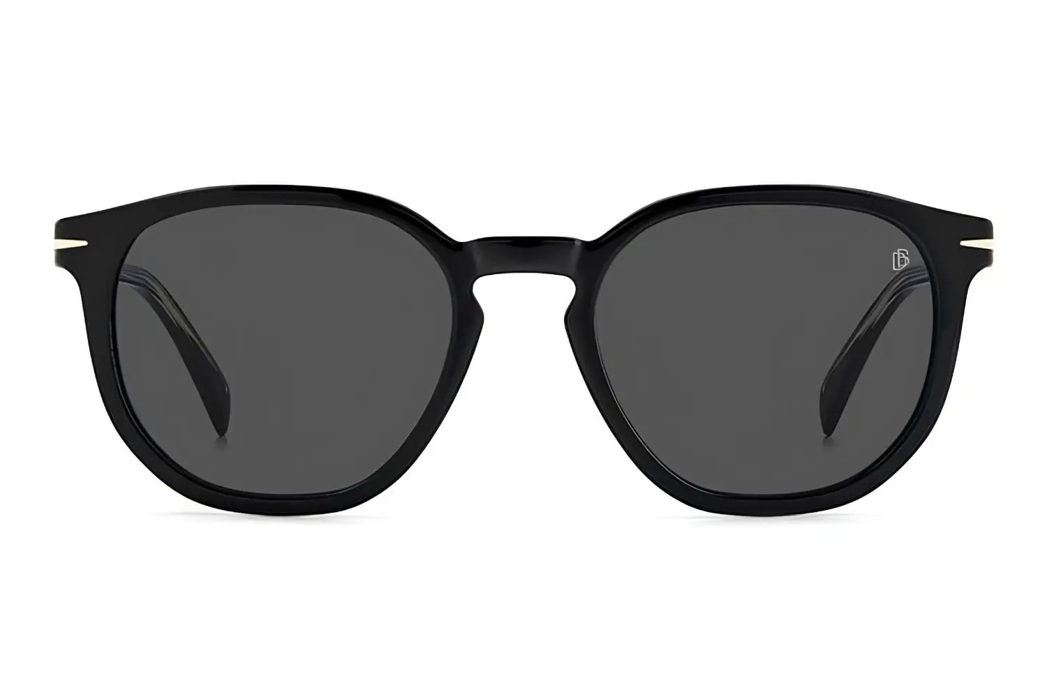 David Beckham 1099/S 807IR 53