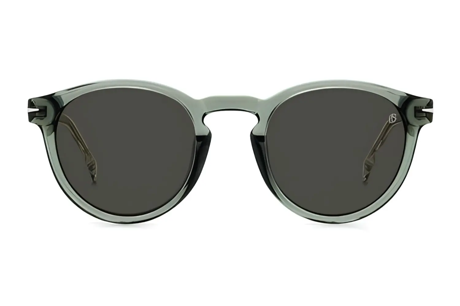 David Beckham 1111/S 1ED/IR - 50