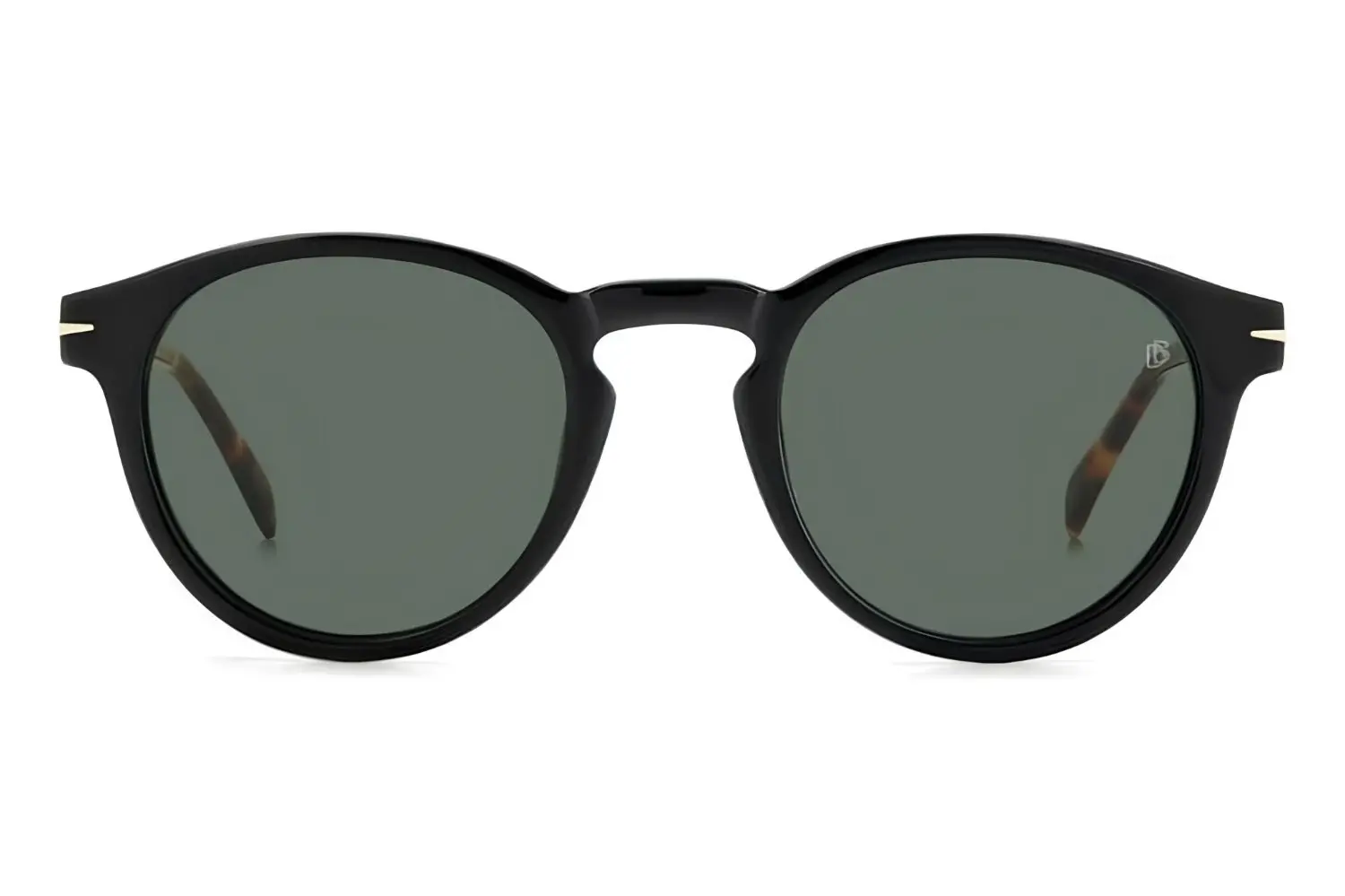 David Beckham 1111/S WR7O7 50