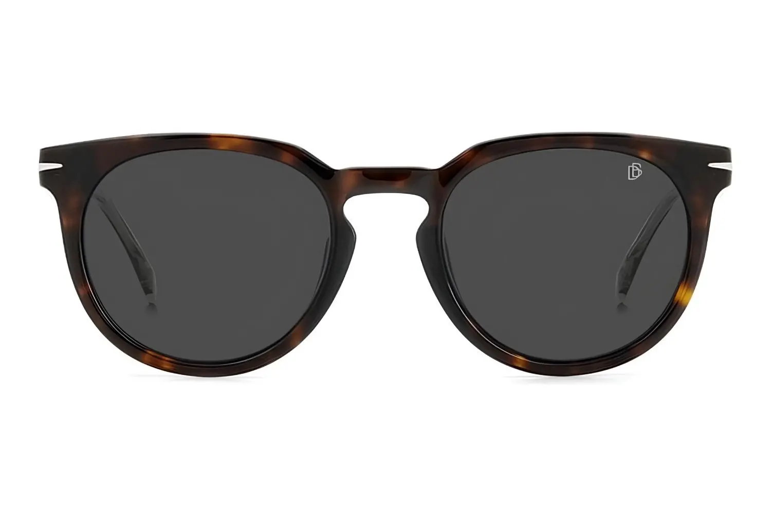 David Beckham 1112/S 086IR 52