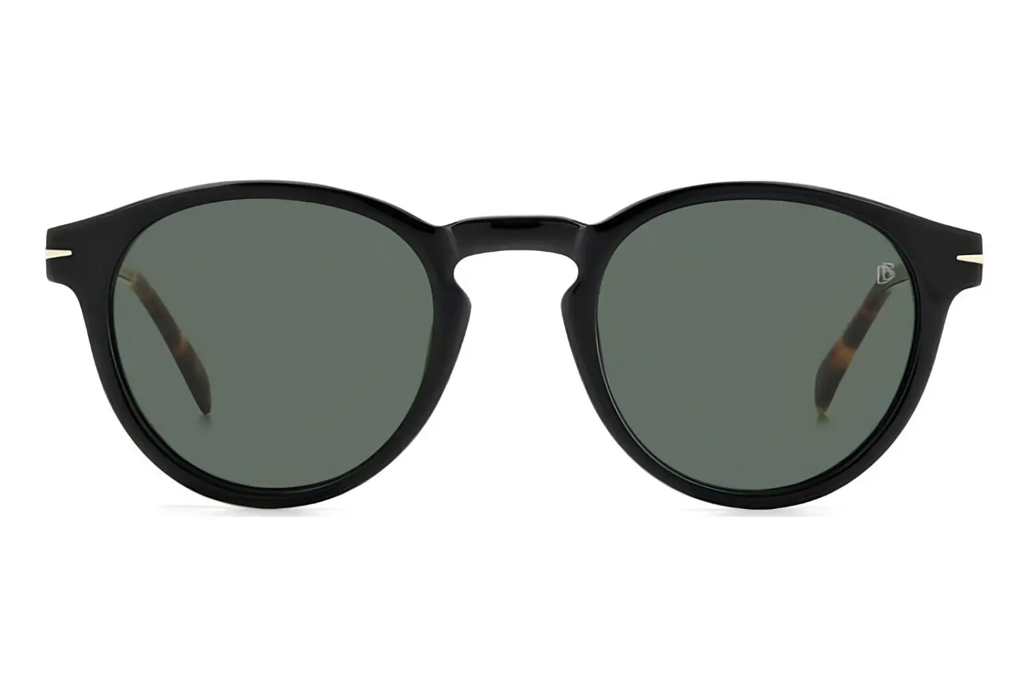 David Beckham 1112/S