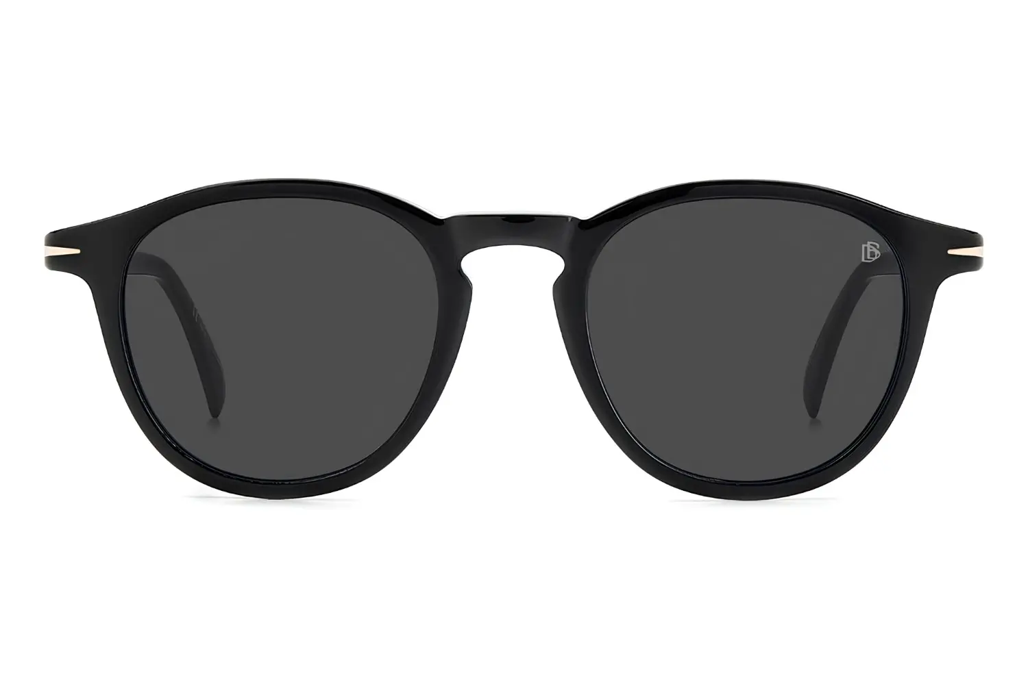 David Beckham 1114/S 2M249