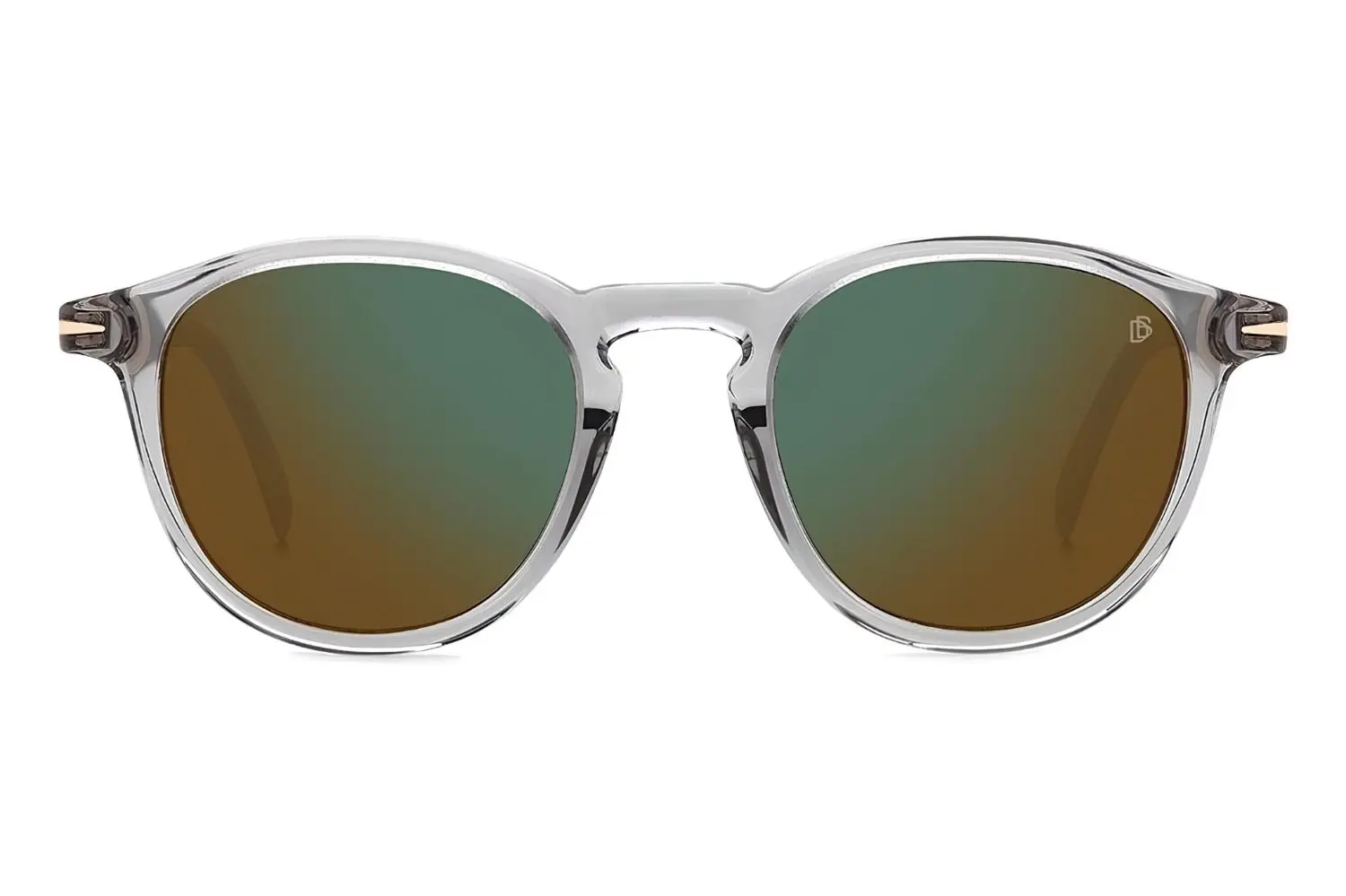 David Beckham 1114/S KB7MT 49