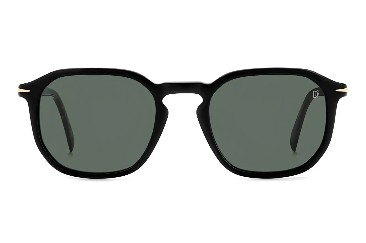 David Beckham 1115/S