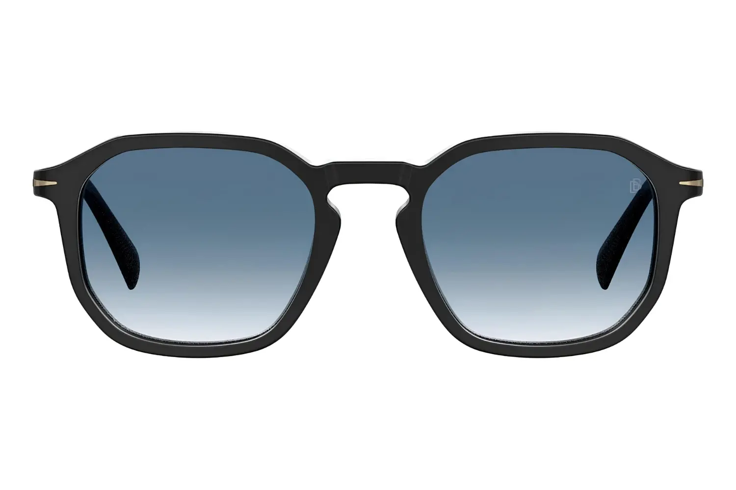 David Beckham 1115/S 807/08 - 52