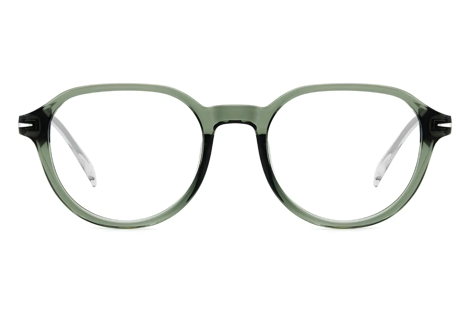 David Beckham 1136 1ED51