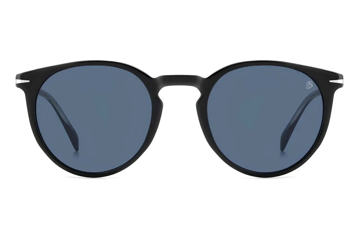 David Beckham 1139 807 42 8655851