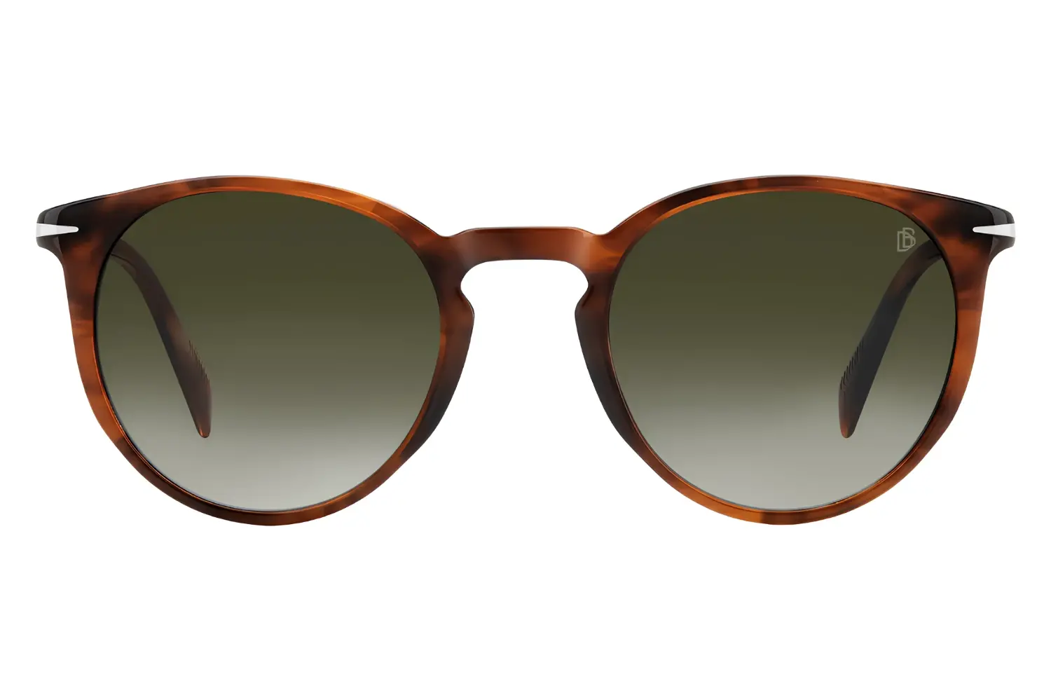 David Beckham 1139 EX4 42 7722949