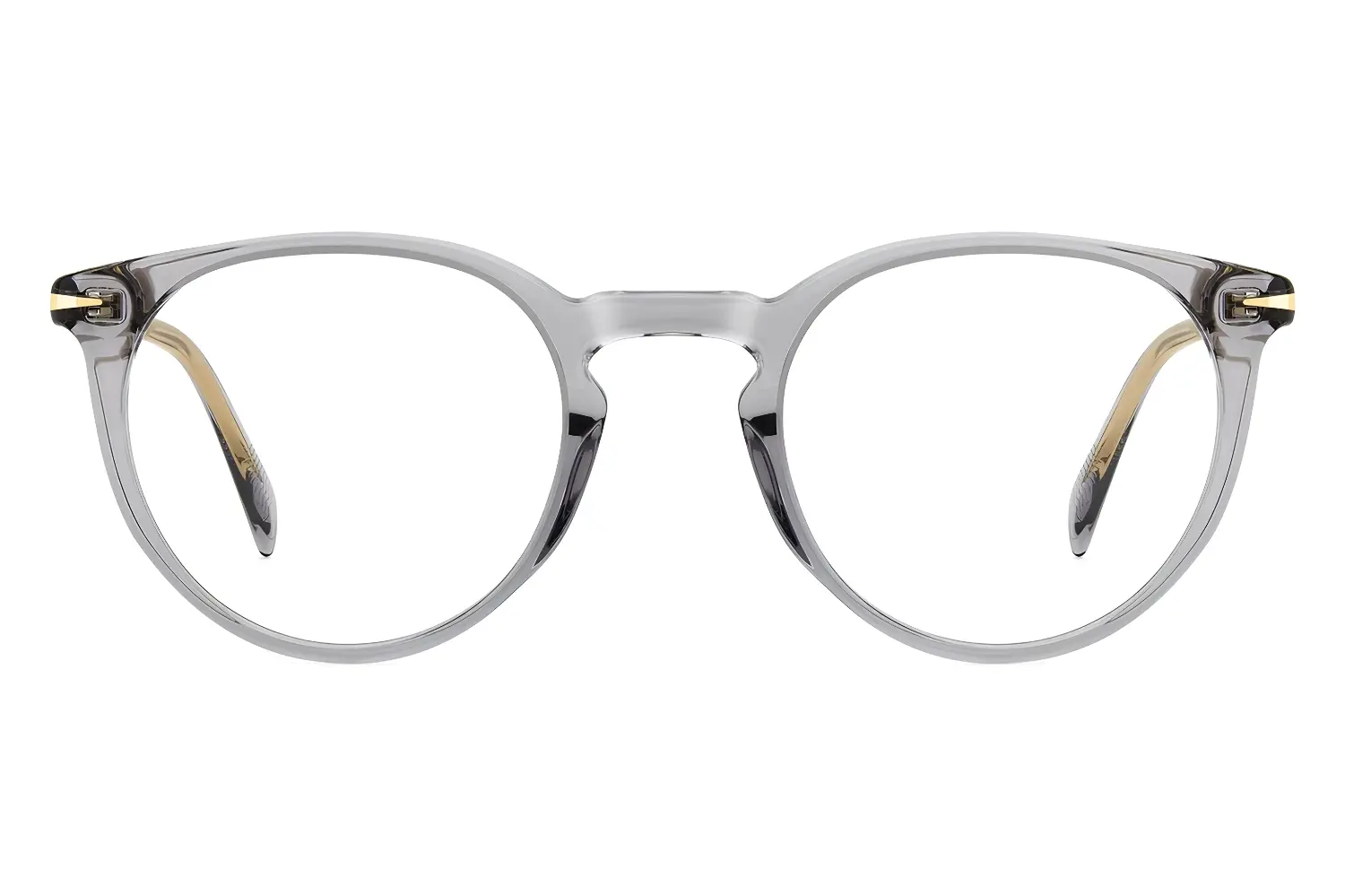 David Beckham 1139 KB749