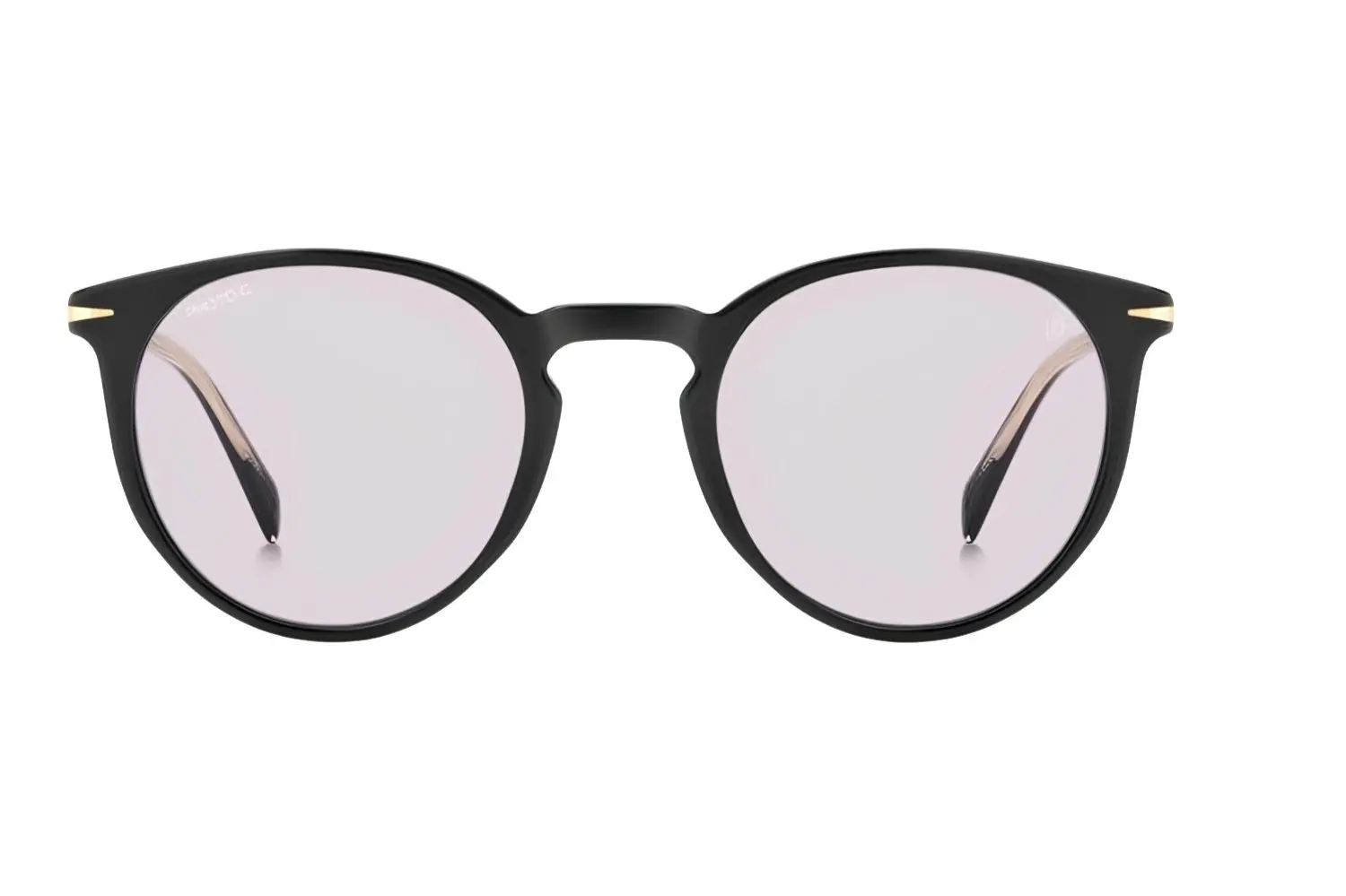 David Beckham 1139/S 807/KE - 51