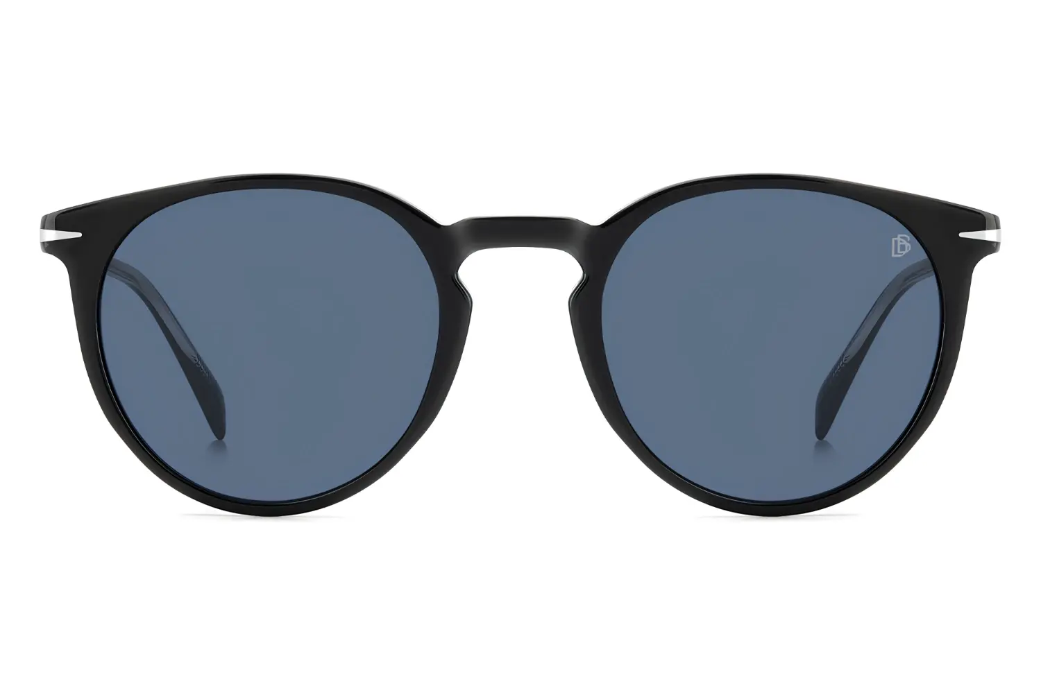 David Beckham 1139/S 80751