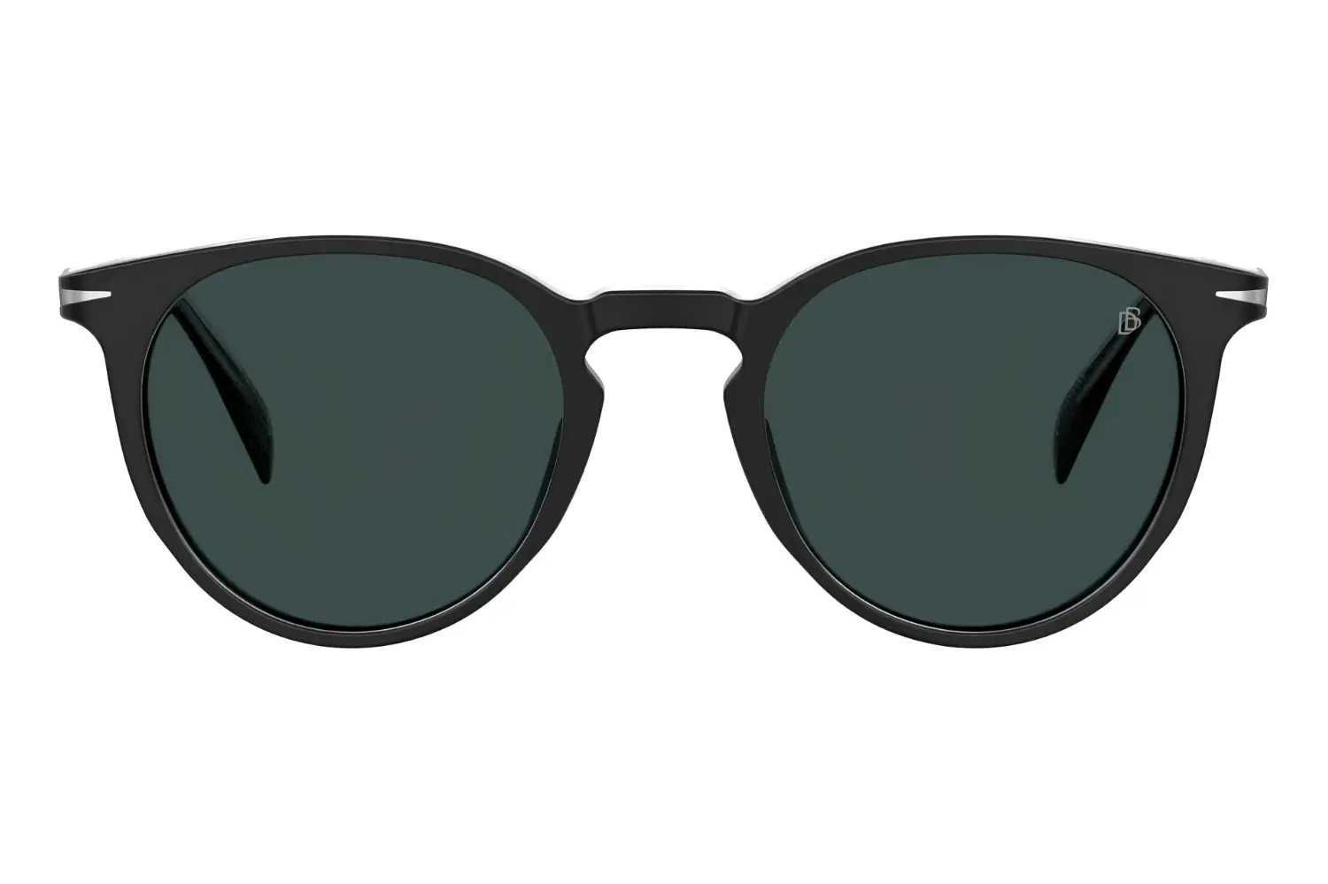 David Beckham 1139/S 80751