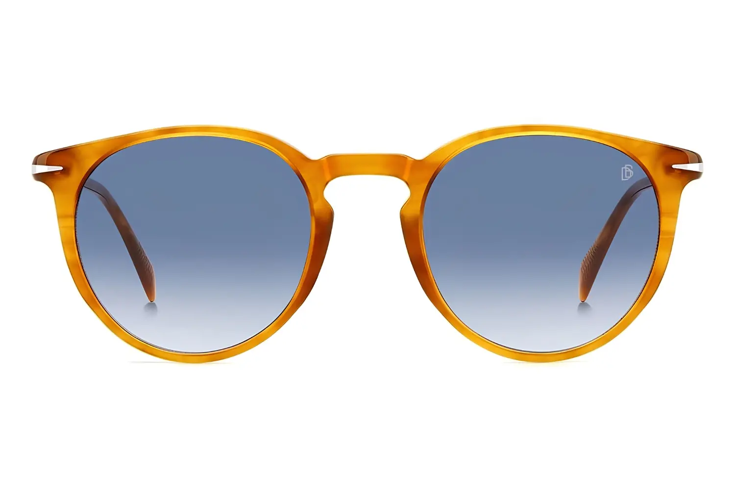 David Beckham 1139/S DUA51