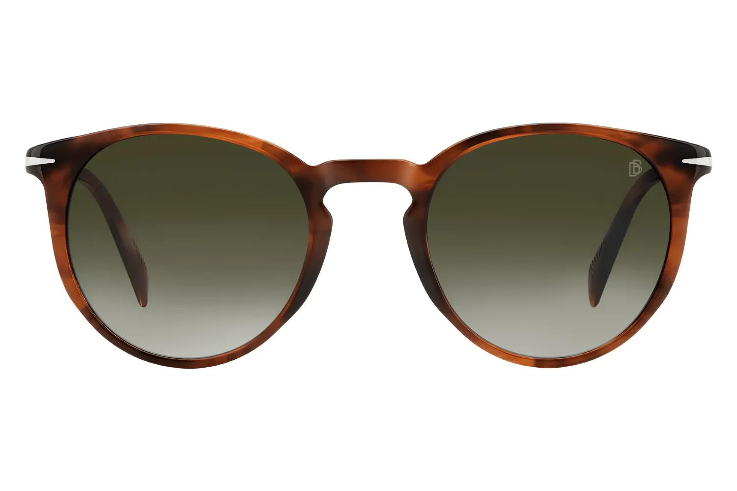 David Beckham 1139/S EX451