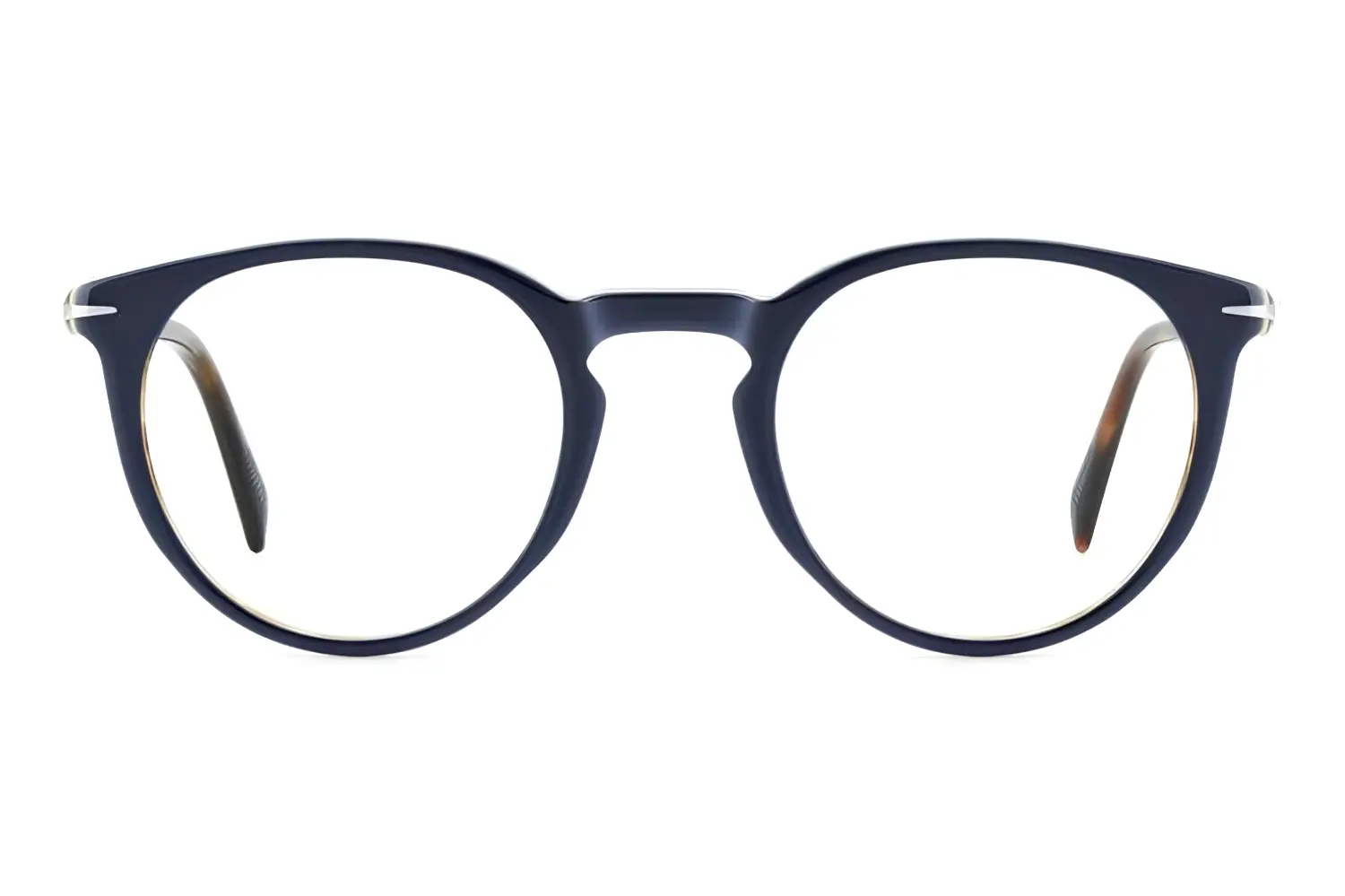 David Beckham 1139 S9W 49-22-150 82490