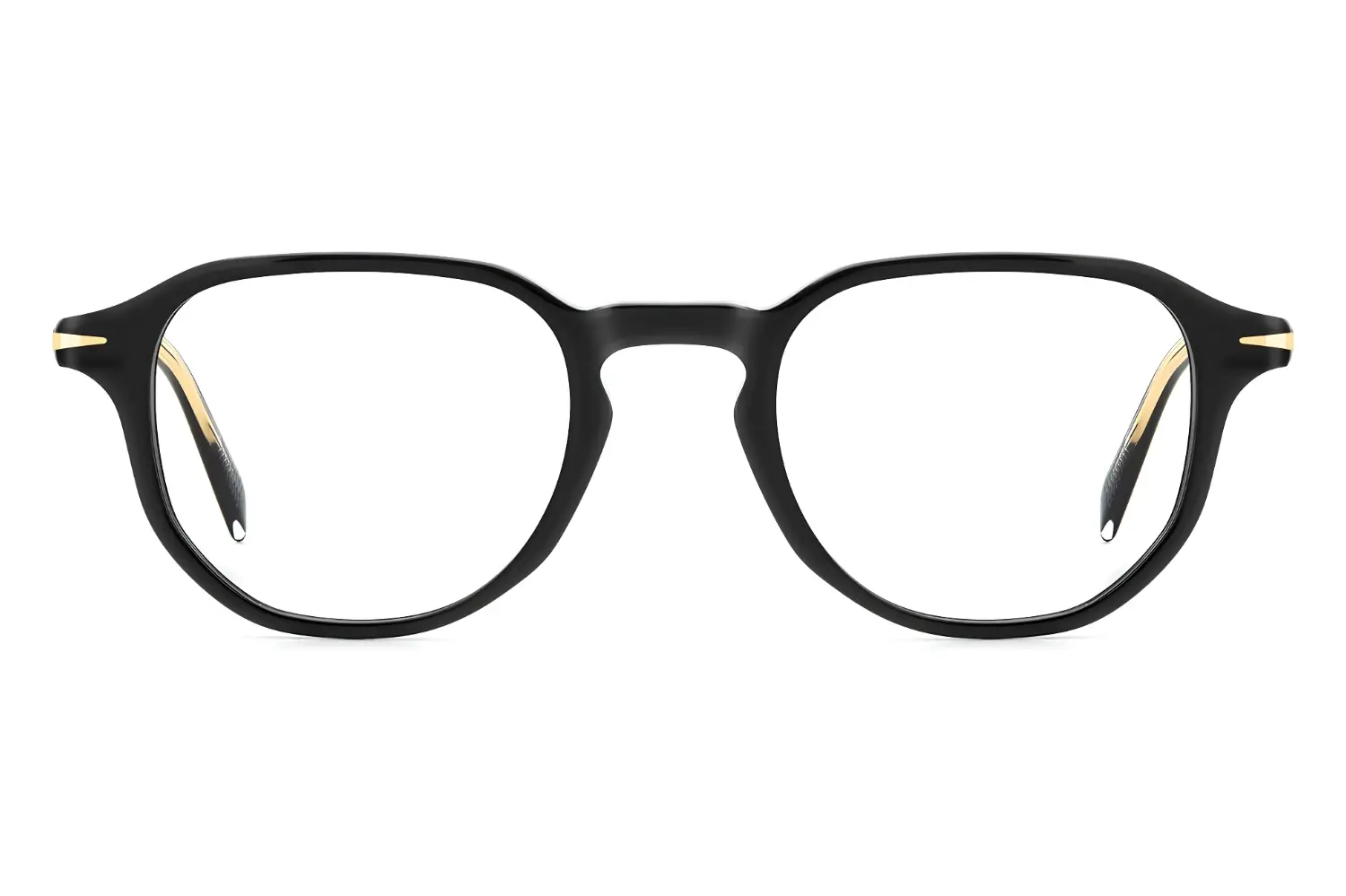 David Beckham 1140 80749