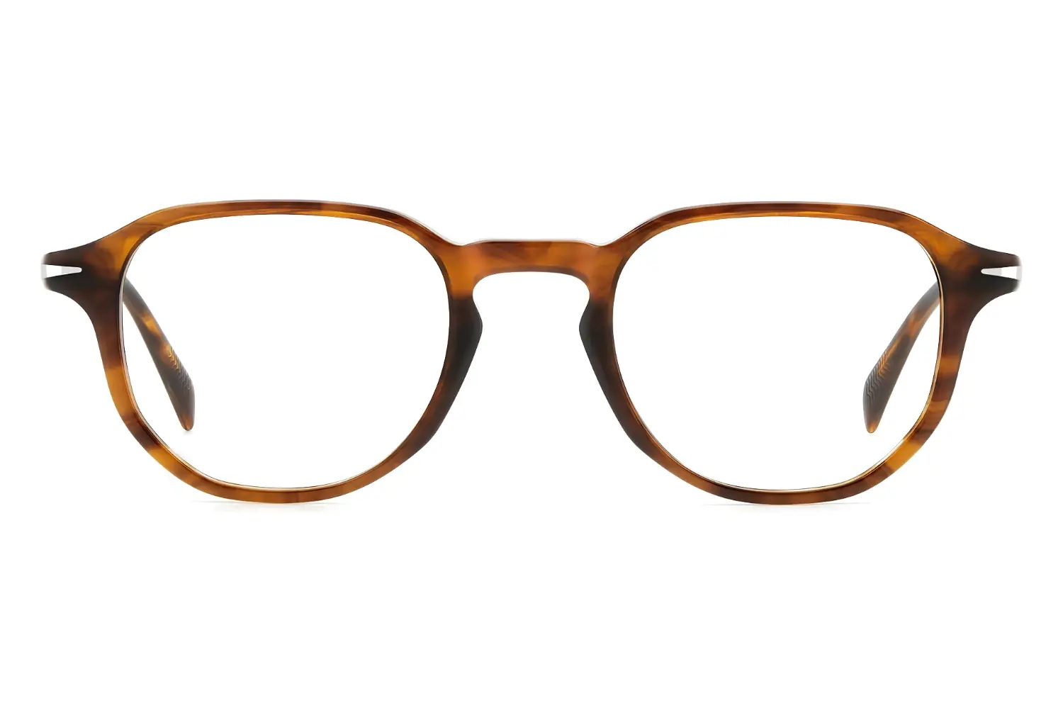 David Beckham 1140 EX449