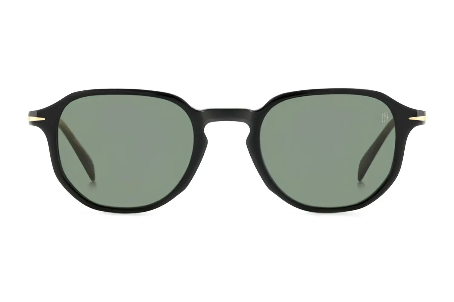 David Beckham 1140/S 05K50