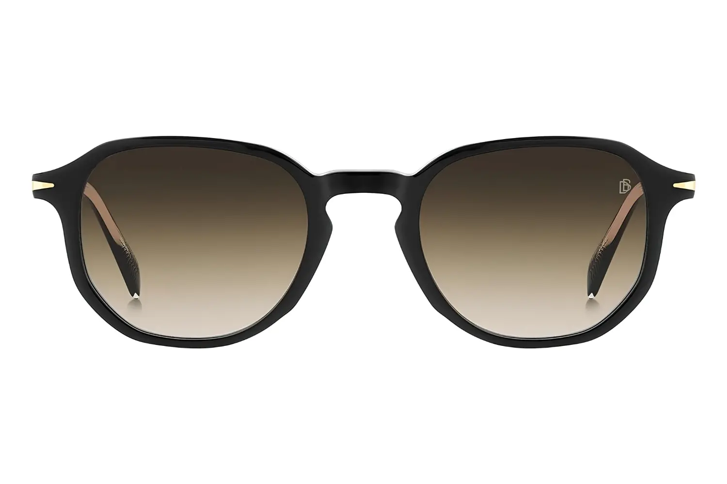 David Beckham 1140/S 807/N4 - 50