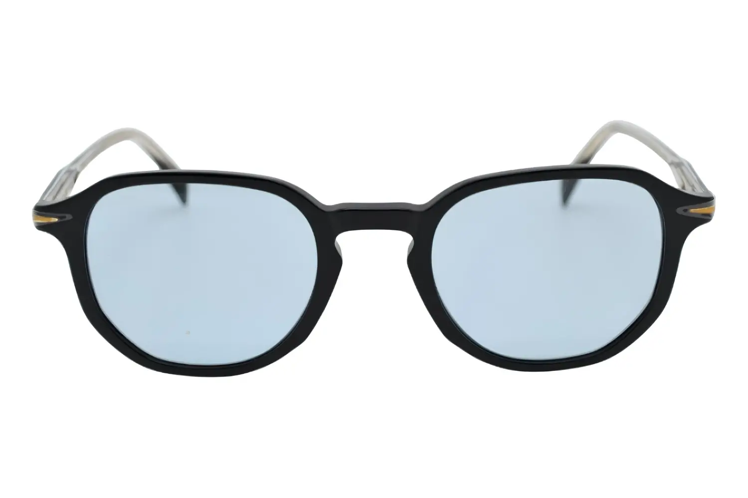 David Beckham 1140/S 807/QZ - 50