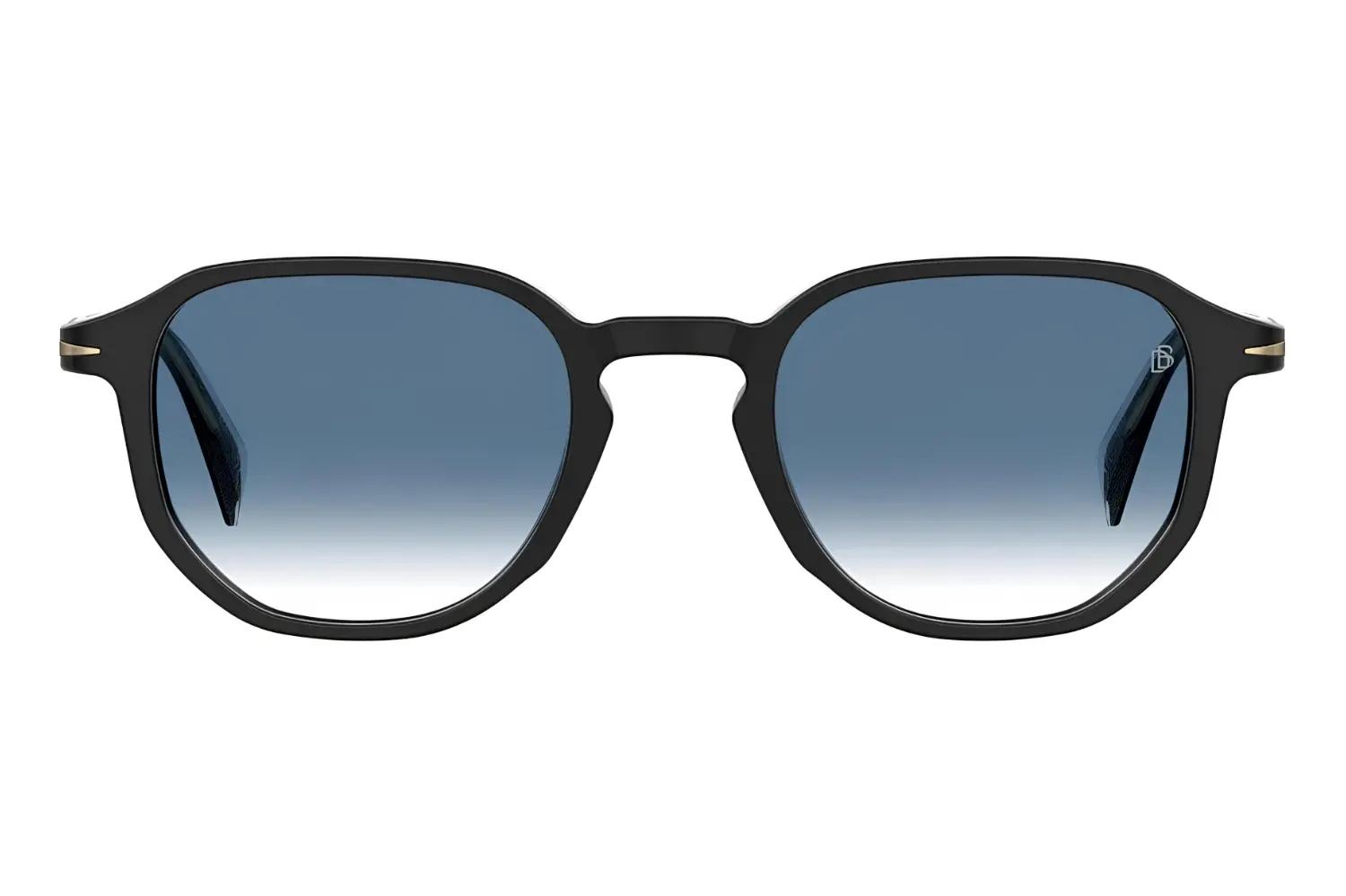 David Beckham 1140/S 80750