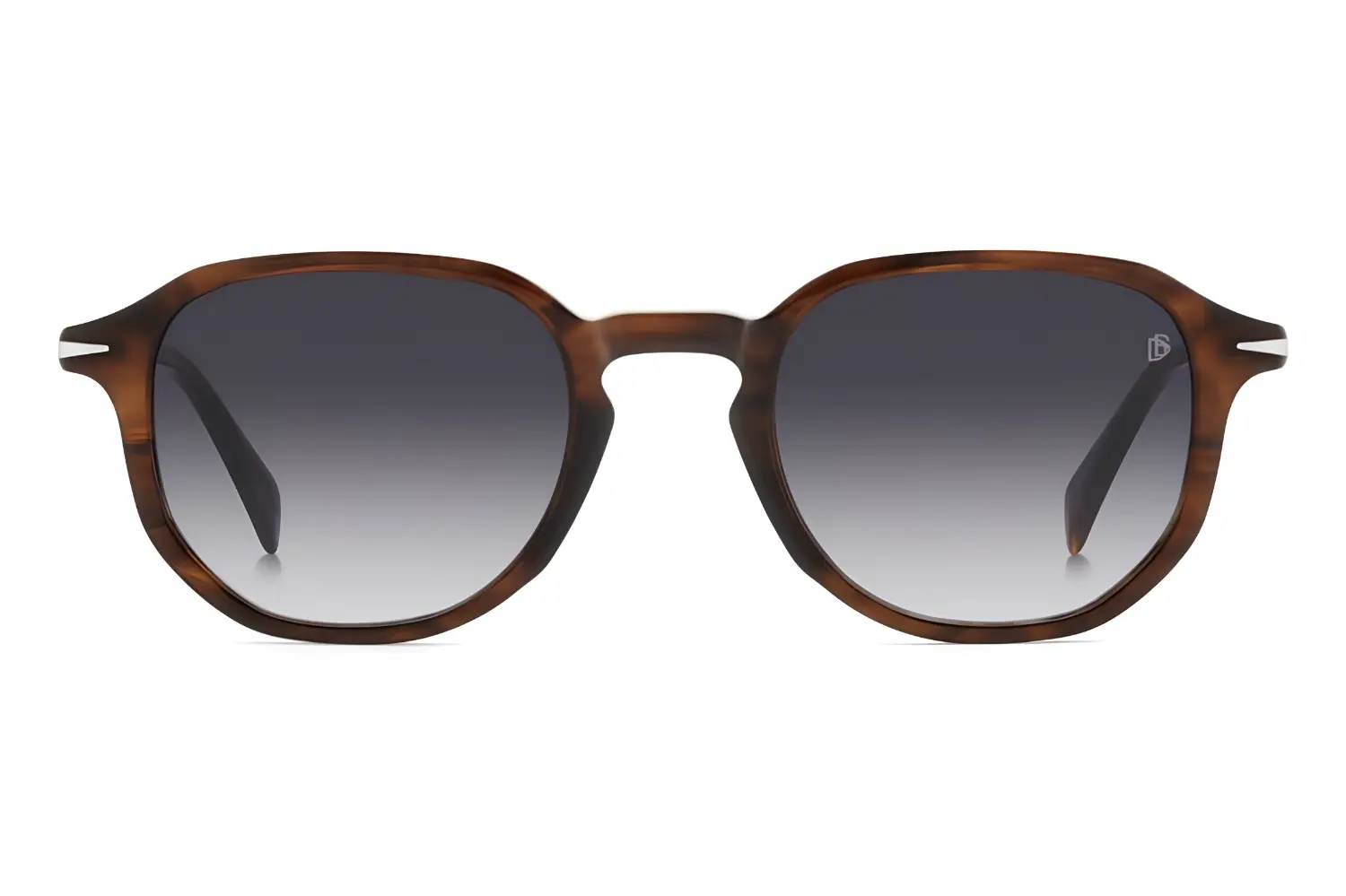 David Beckham 1140/S EX450