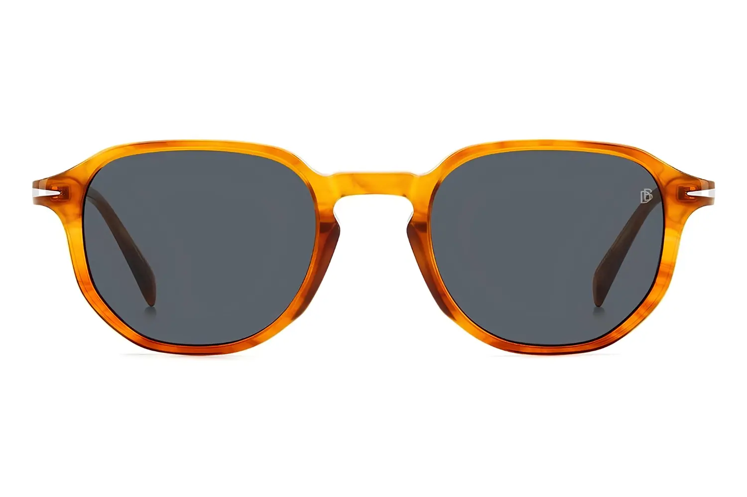 David Beckham 1140/S KVI/IR - 50