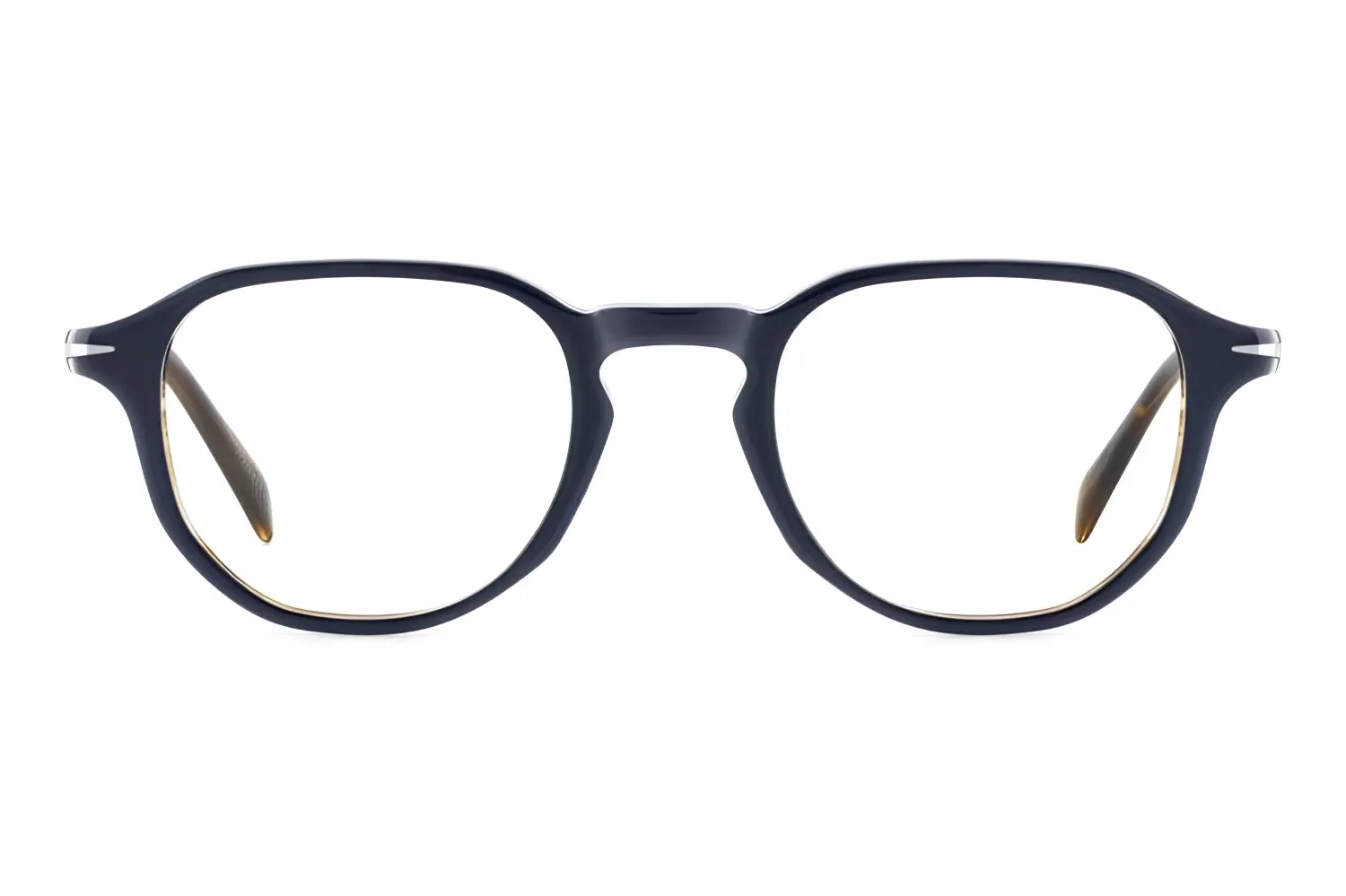 David Beckham 1140 S9W9