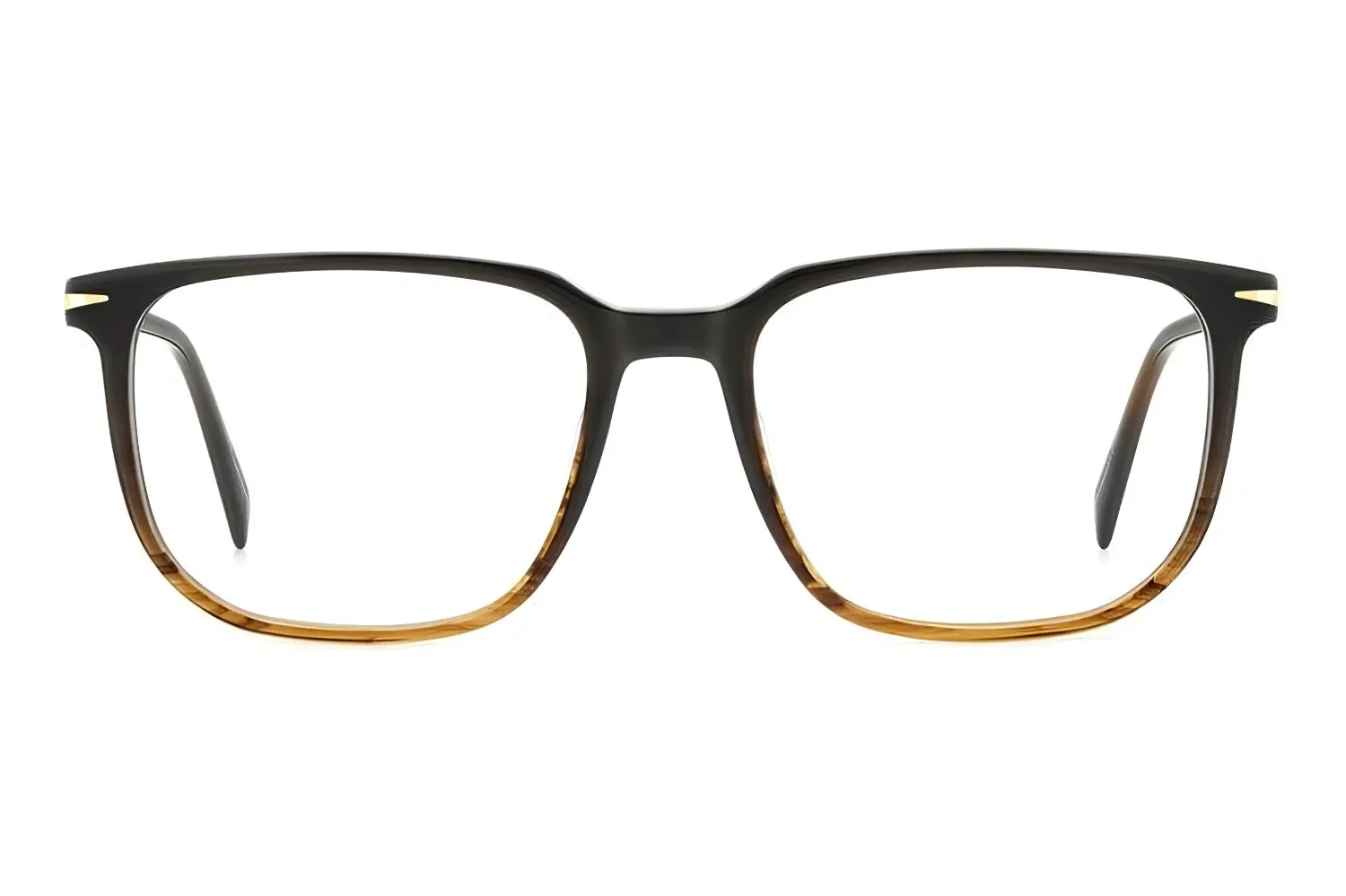 David Beckham 1141 NNG54