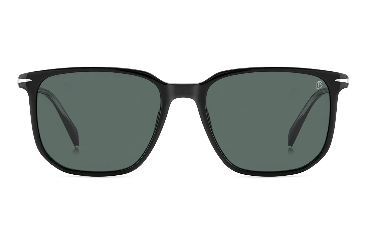 David Beckham 1141/S 807/WJ - 55