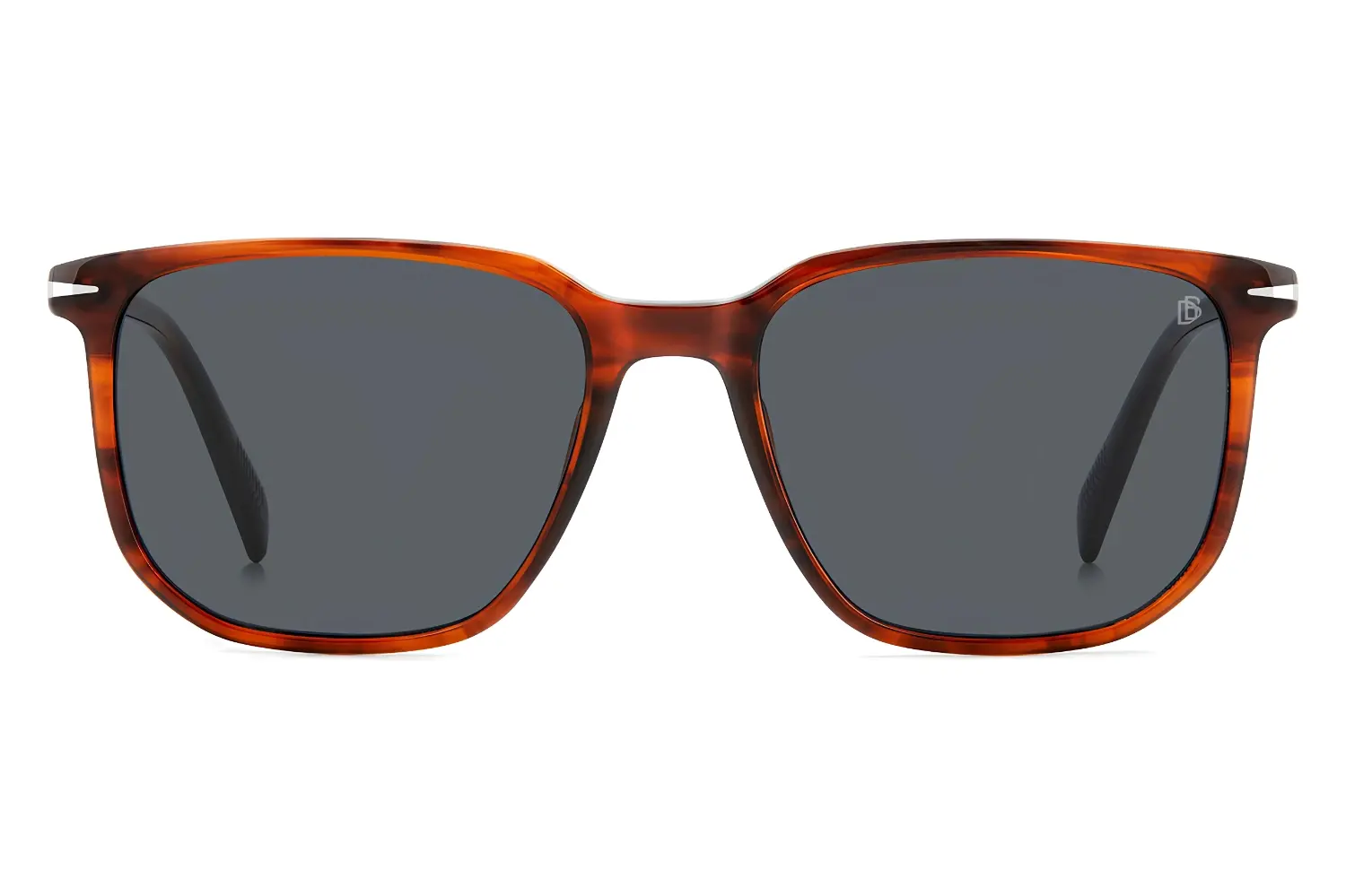 David Beckham 1141/S EX4/IR - 55